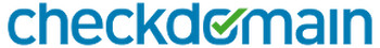 www.checkdomain.de/?utm_source=checkdomain&utm_medium=standby&utm_campaign=www.99brands.net